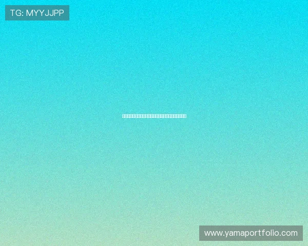 中国短跑新星奋力冲击亚洲纪录展现青年力量与速度魅力