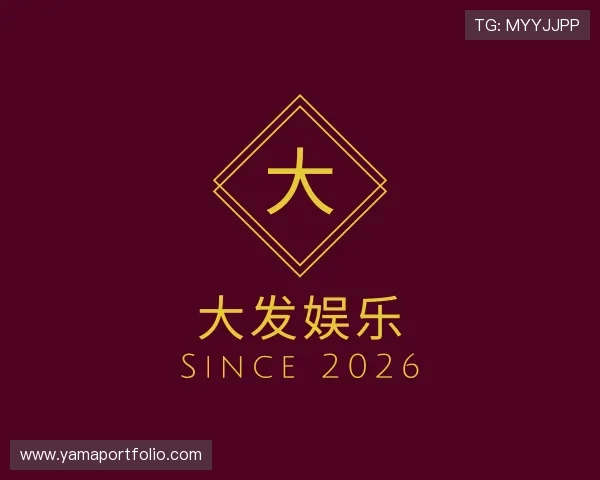 知道大发娱乐