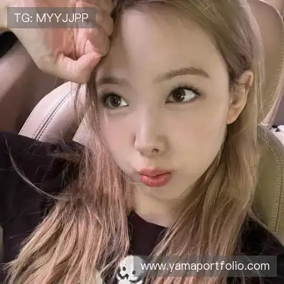 段凡妙